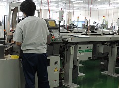 自動機2