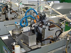 自動機4