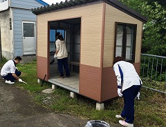 地域社会4